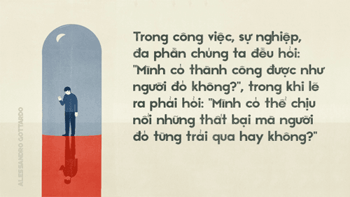 09-loai-thanh-cong-chung-ta-nen-hoc-hoi
