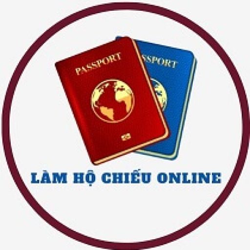 Hợp pháp hoá lãnh sự online